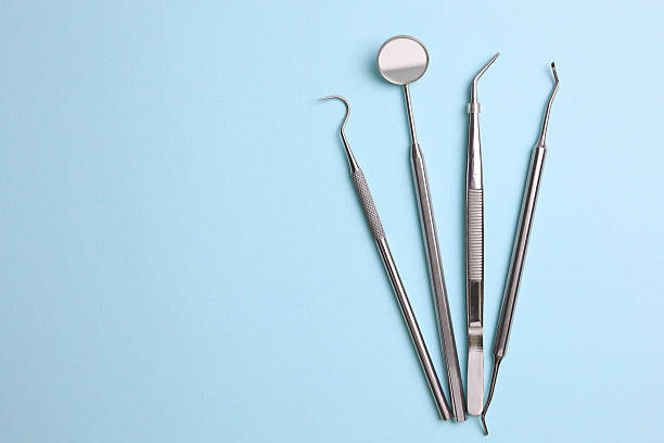 Top rated local Dental specialists in Fairlawn, VA